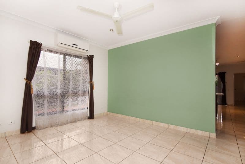 8 Bedford Court, DURACK NT 0830, Durack - Thumbnail 4