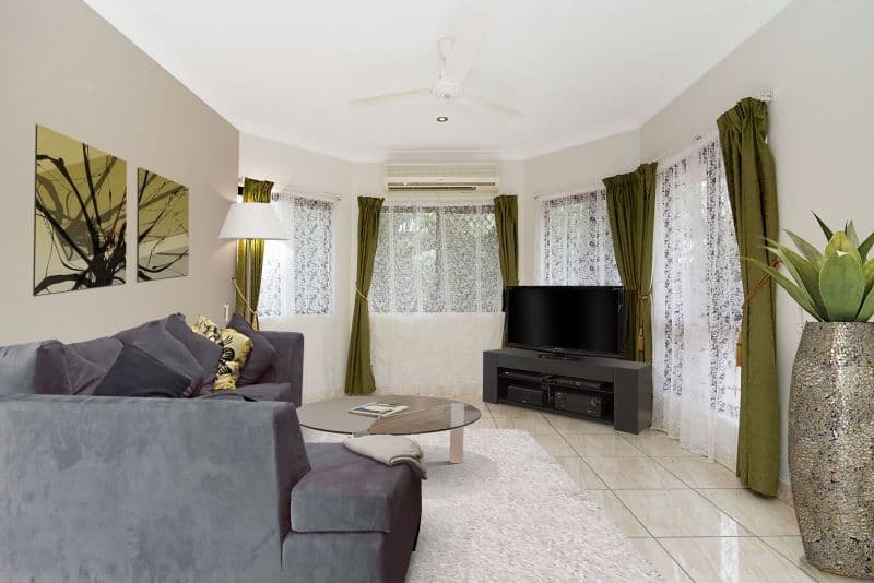 8 Bedford Court, DURACK NT 0830, Durack - Thumbnail 5