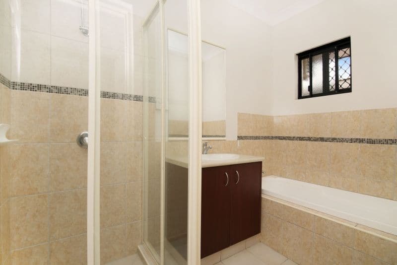 8 Bedford Court, DURACK NT 0830, Durack - Thumbnail 6
