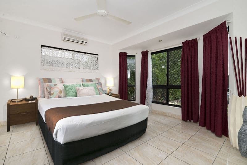 8 Bedford Court, DURACK NT 0830, Durack - Thumbnail 7