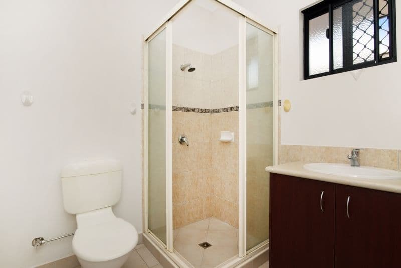 8 Bedford Court, DURACK NT 0830, Durack - Thumbnail 8