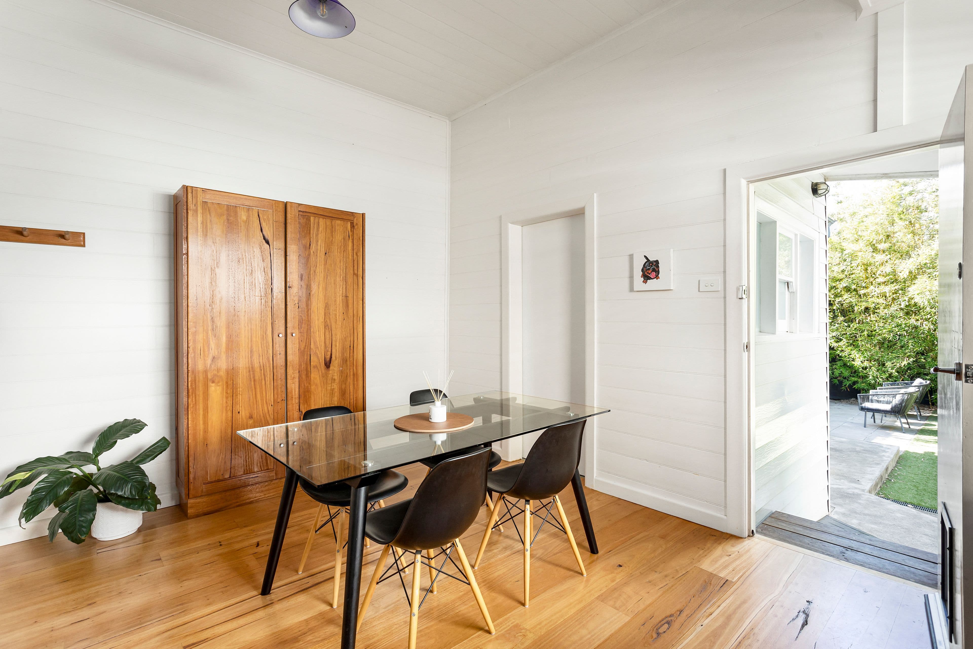 4 Crawford Street, Newport VIC 3015, Newport - Thumbnail 2