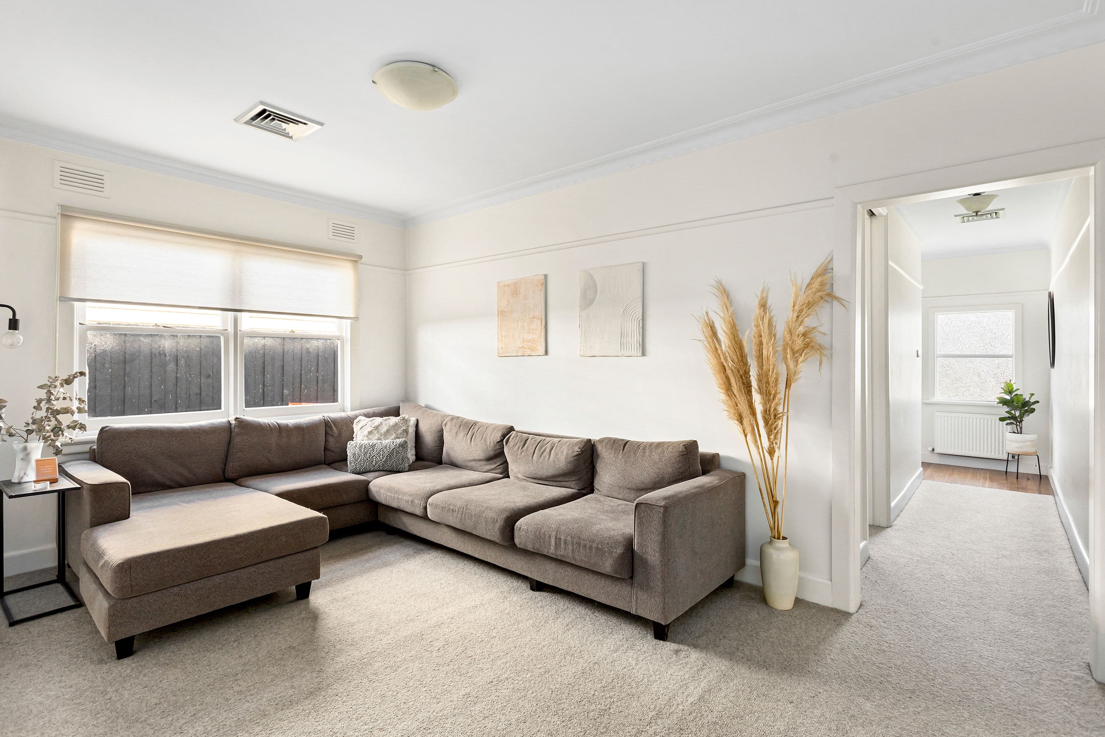 4 Crawford Street, Newport VIC 3015, Newport - Thumbnail 4