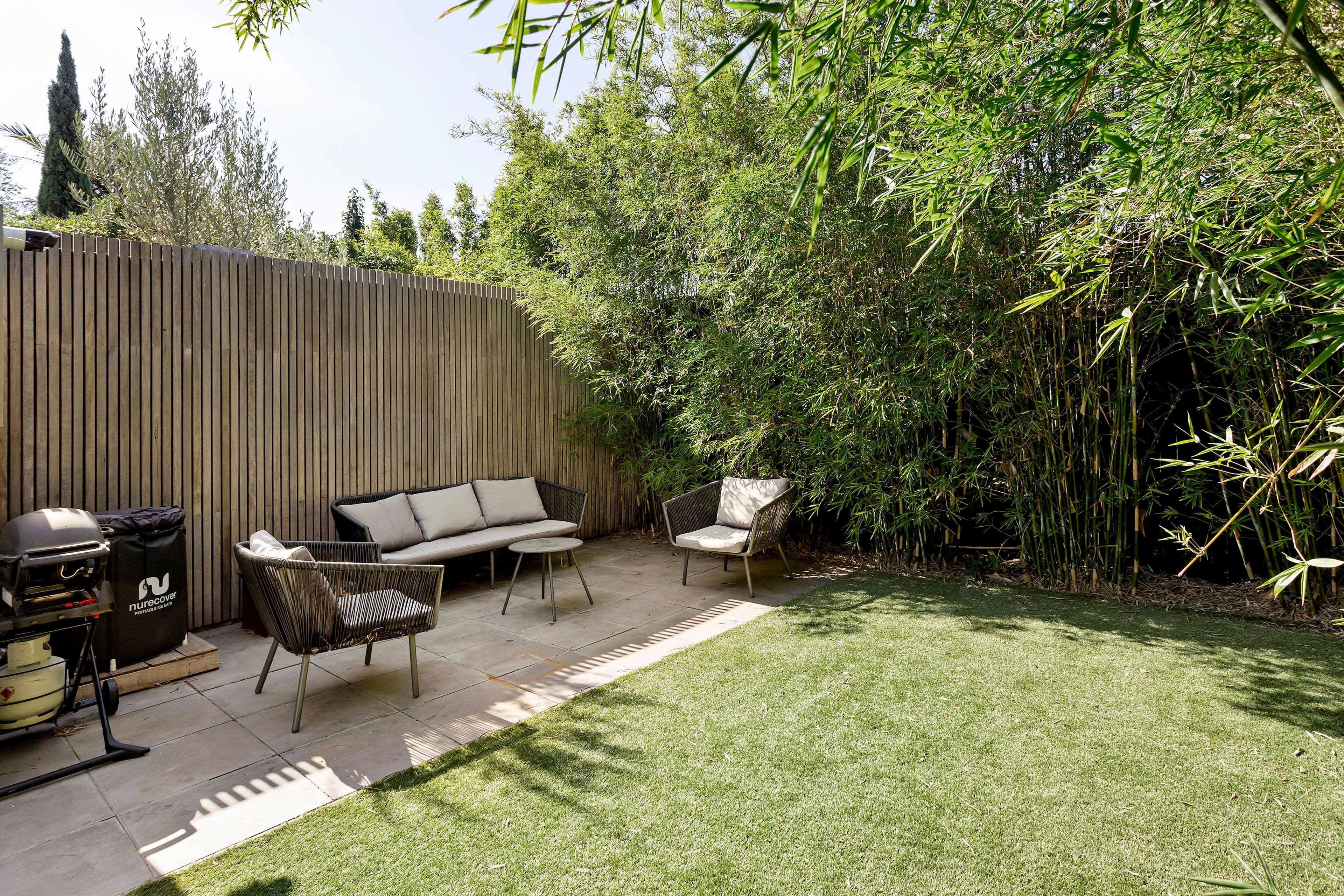 4 Crawford Street, Newport VIC 3015, Newport - Thumbnail 5
