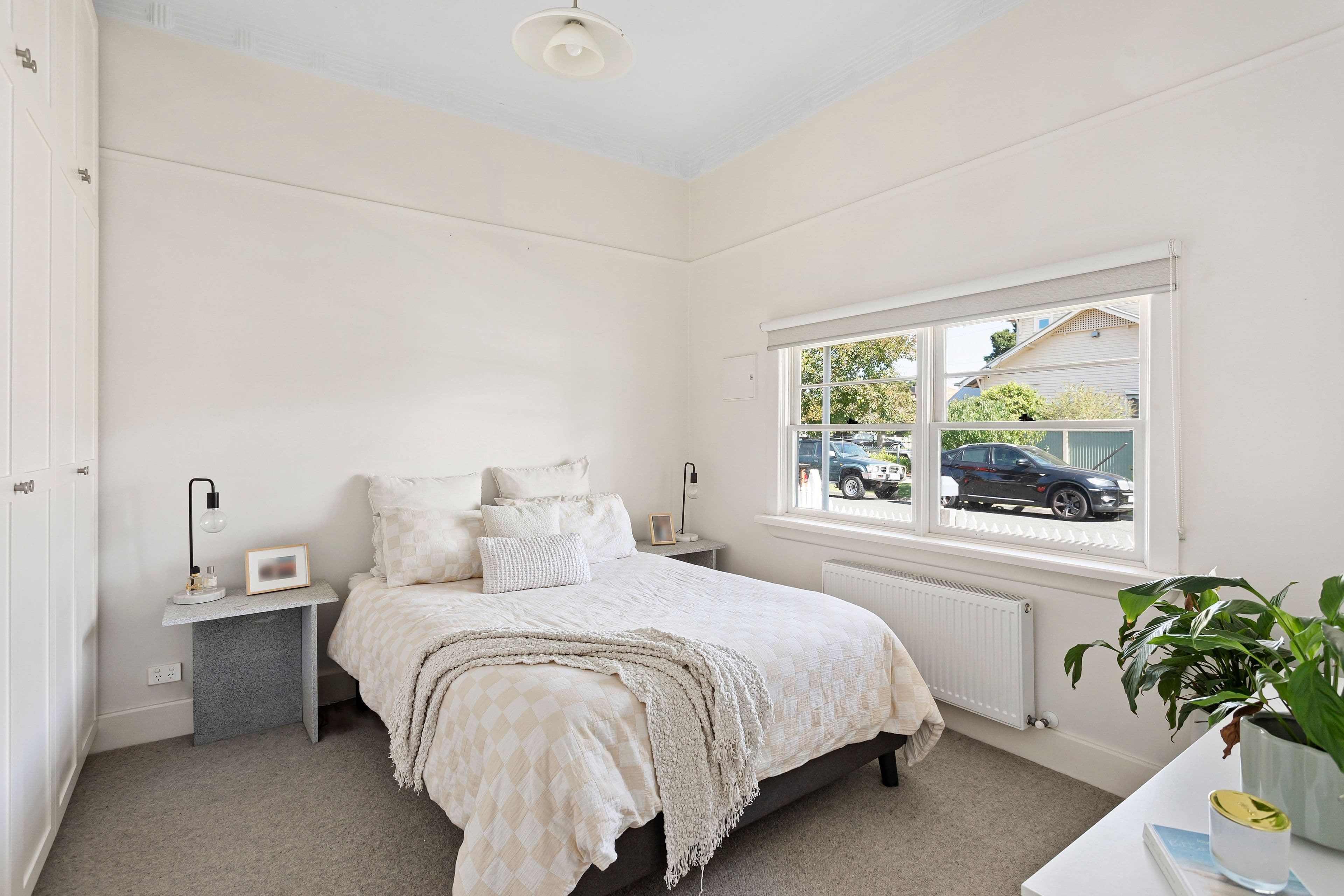 4 Crawford Street, Newport VIC 3015, Newport - Thumbnail 6