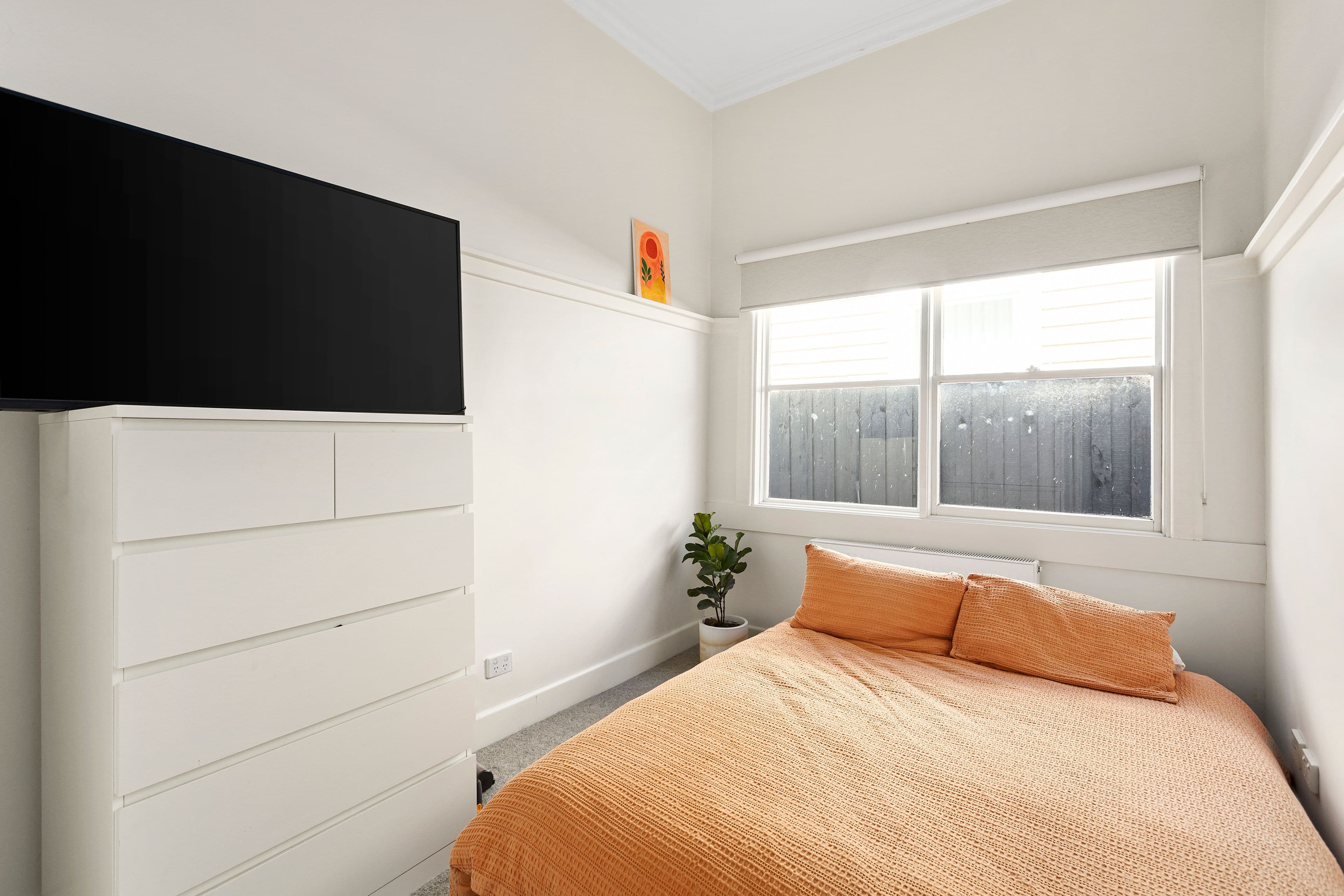 4 Crawford Street, Newport VIC 3015, Newport - Thumbnail 8