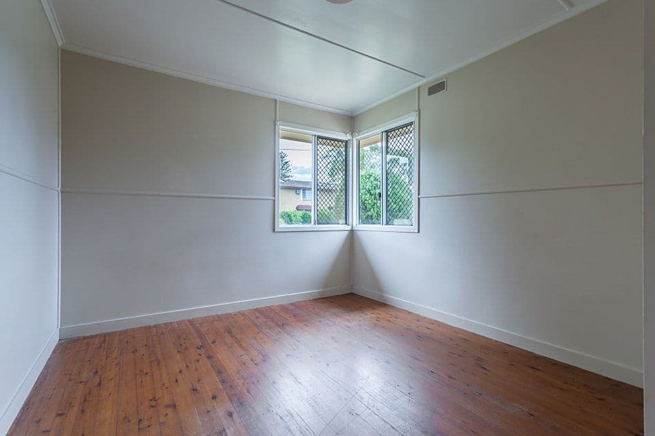 8 Hampton Street, Newtown QLD 4350, Newtown - Thumbnail 5
