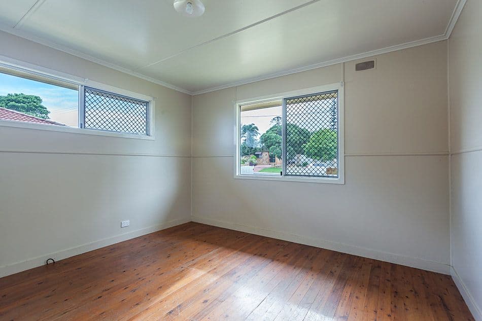 8 Hampton Street, Newtown QLD 4350, Newtown - Thumbnail 6
