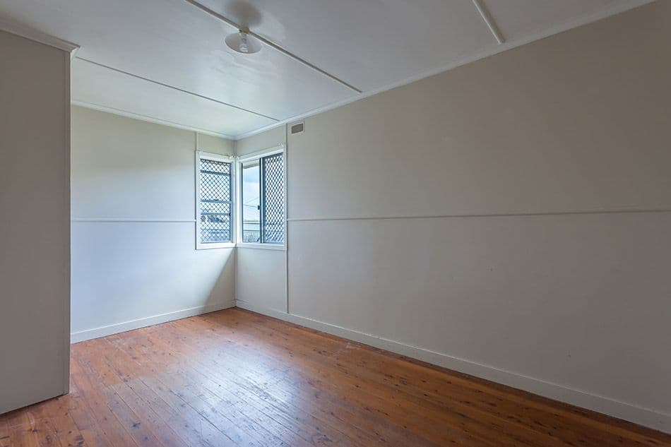 8 Hampton Street, Newtown QLD 4350, Newtown - Thumbnail 7