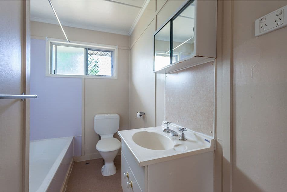 8 Hampton Street, Newtown QLD 4350, Newtown - Thumbnail 8
