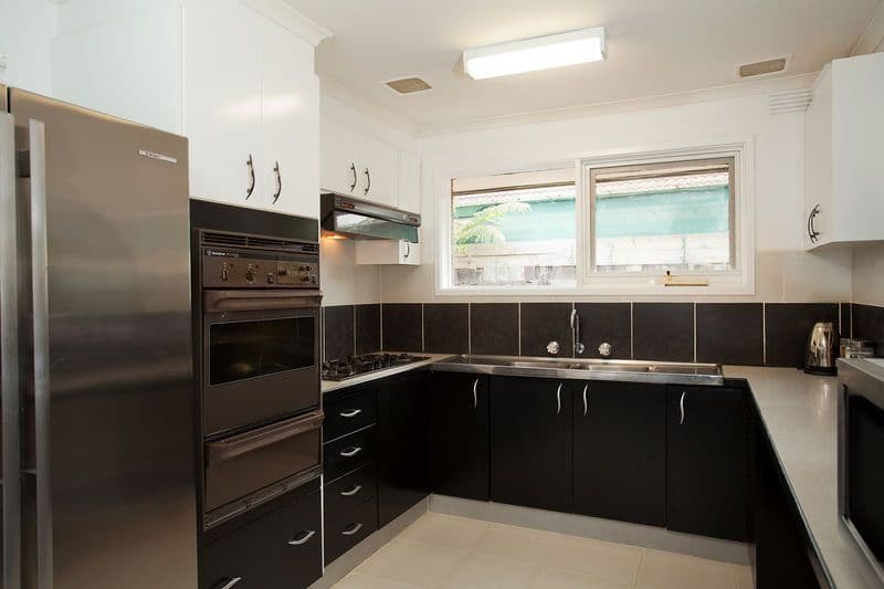 9 Carinya Court, HASTINGS VIC 3915, Hastings - Image 1