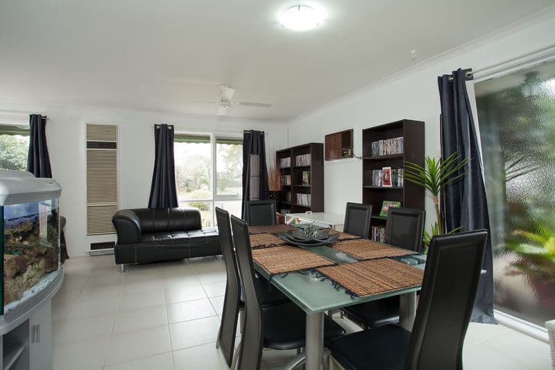 9 Carinya Court, HASTINGS VIC 3915, Hastings - Thumbnail 2