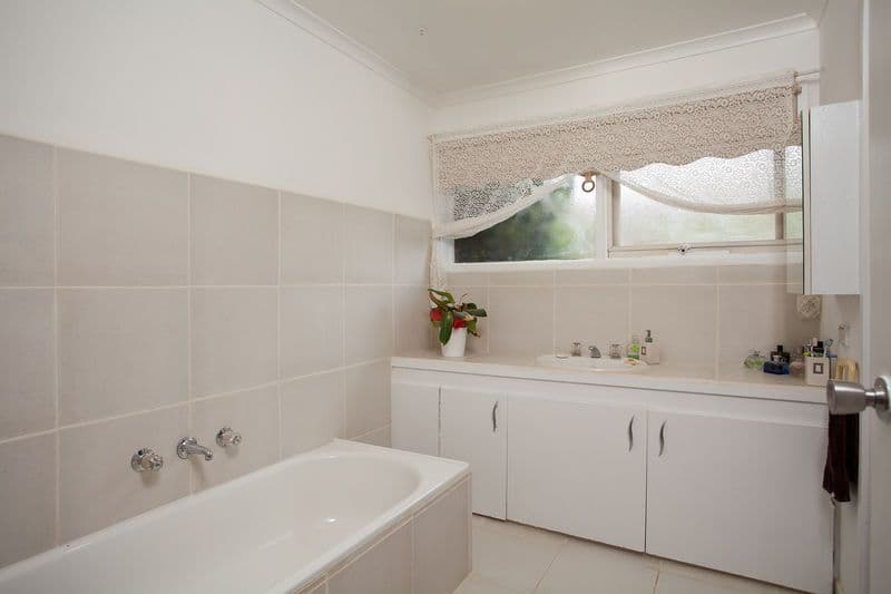 9 Carinya Court, HASTINGS VIC 3915, Hastings - Thumbnail 3