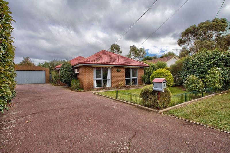 9 Carinya Court, HASTINGS VIC 3915, Hastings - Thumbnail 4