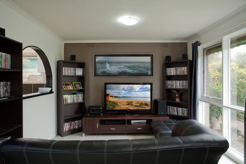 9 Carinya Court, HASTINGS VIC 3915, Hastings - Thumbnail 5
