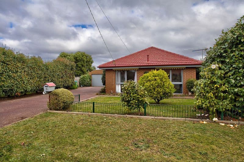 9 Carinya Court, HASTINGS VIC 3915, Hastings - Thumbnail 7