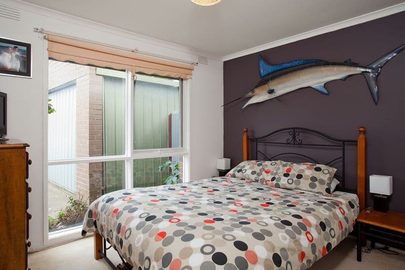 9 Carinya Court, HASTINGS VIC 3915, Hastings - Thumbnail 8