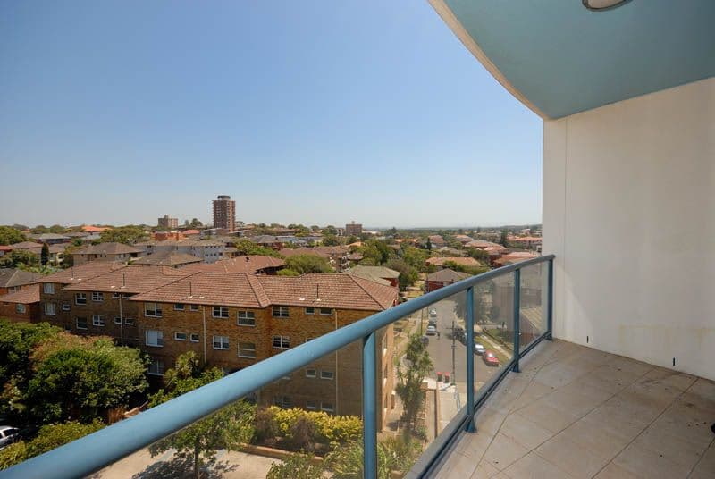 1 Kingsway, CRONULLA NSW 2230, Cronulla - Thumbnail 2