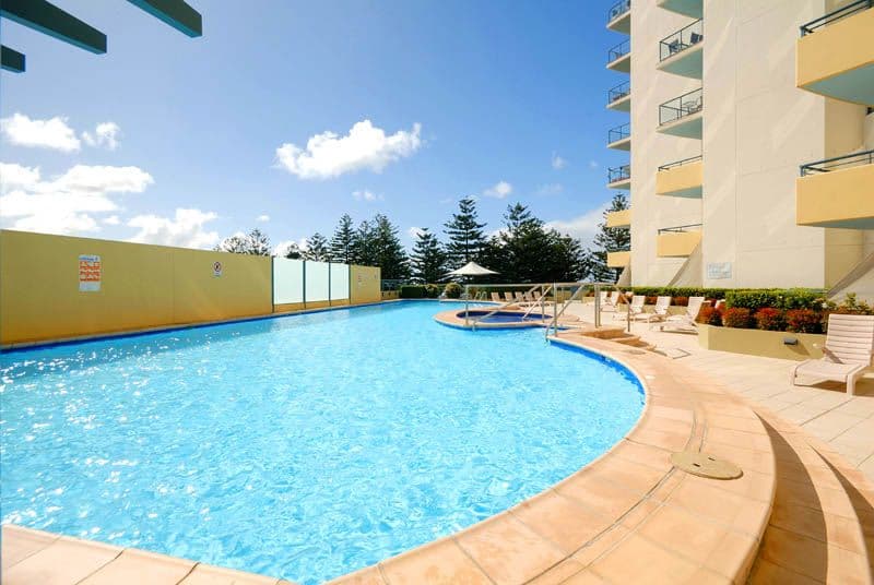 1 Kingsway, CRONULLA NSW 2230, Cronulla - Thumbnail 3