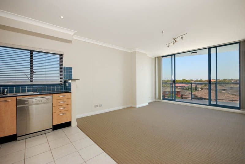 1 Kingsway, CRONULLA NSW 2230, Cronulla - Thumbnail 4