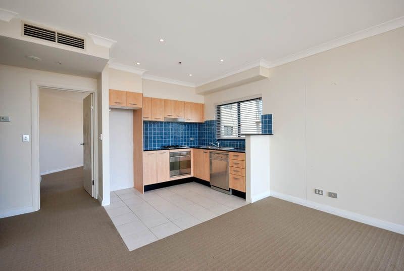 1 Kingsway, CRONULLA NSW 2230, Cronulla - Thumbnail 5