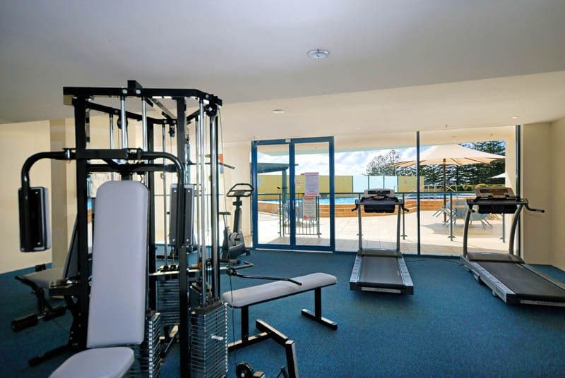 1 Kingsway, CRONULLA NSW 2230, Cronulla - Thumbnail 8