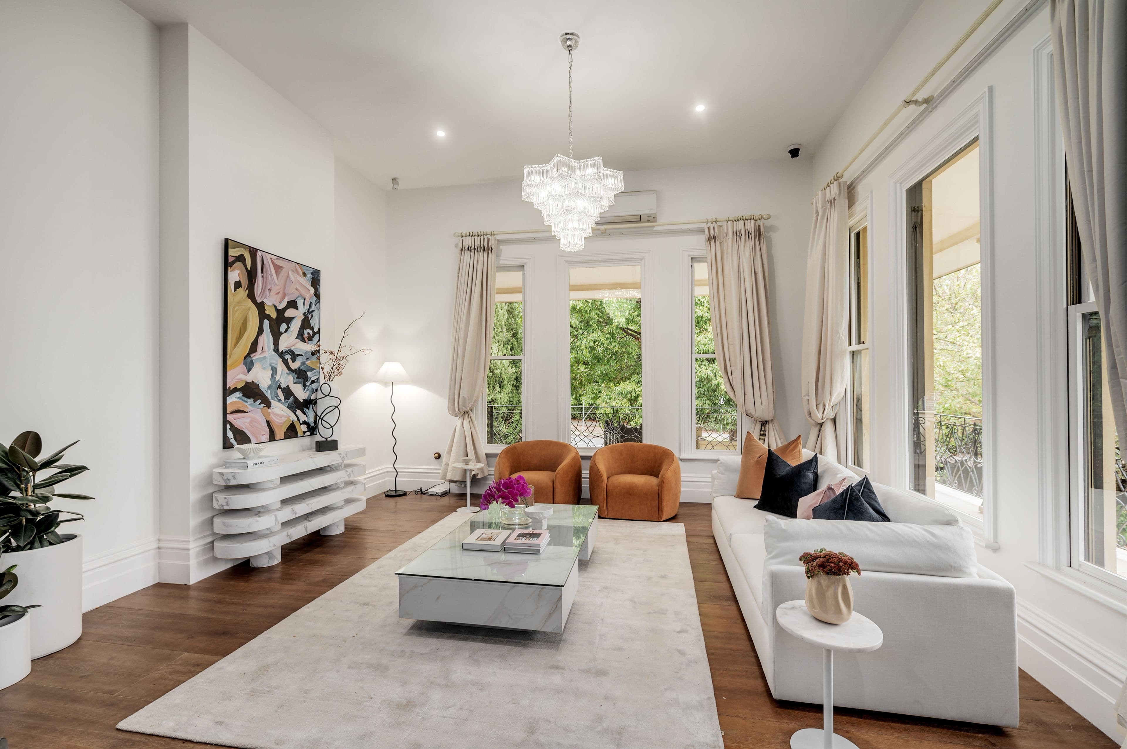 493 Glenferrie Road, Hawthorn VIC 3122, Hawthorn - Thumbnail 2