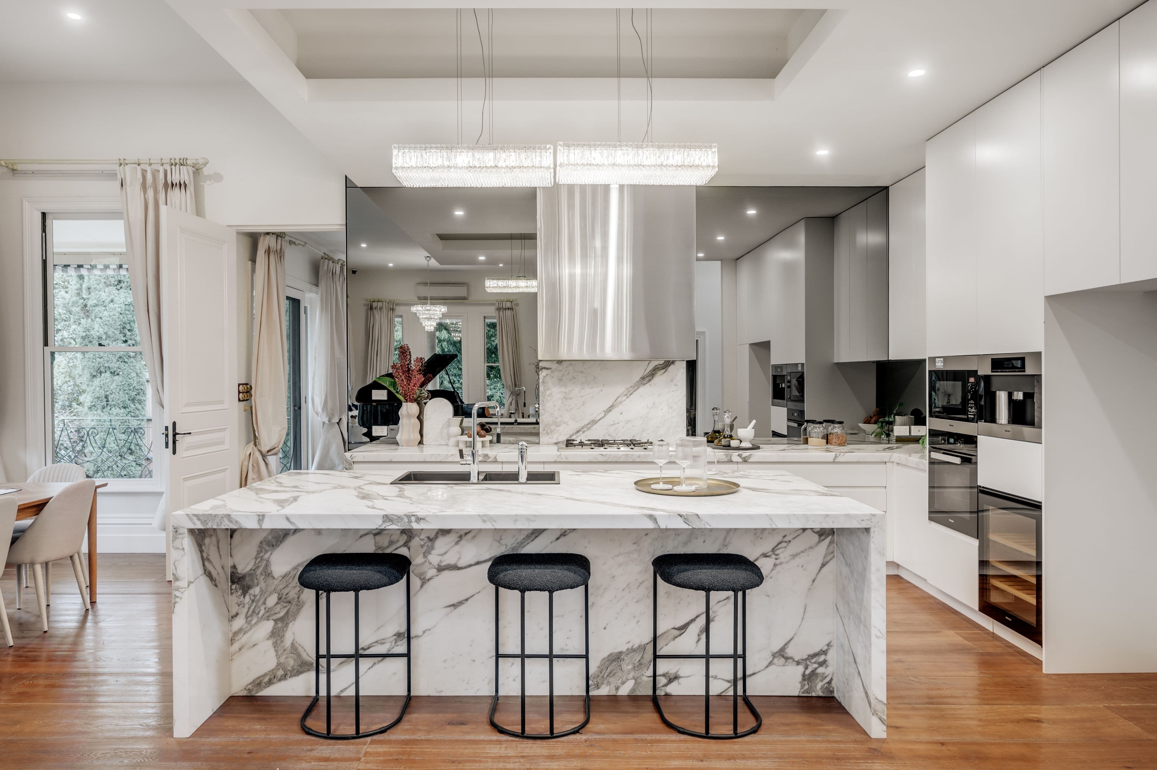 493 Glenferrie Road, Hawthorn VIC 3122, Hawthorn - Thumbnail 3