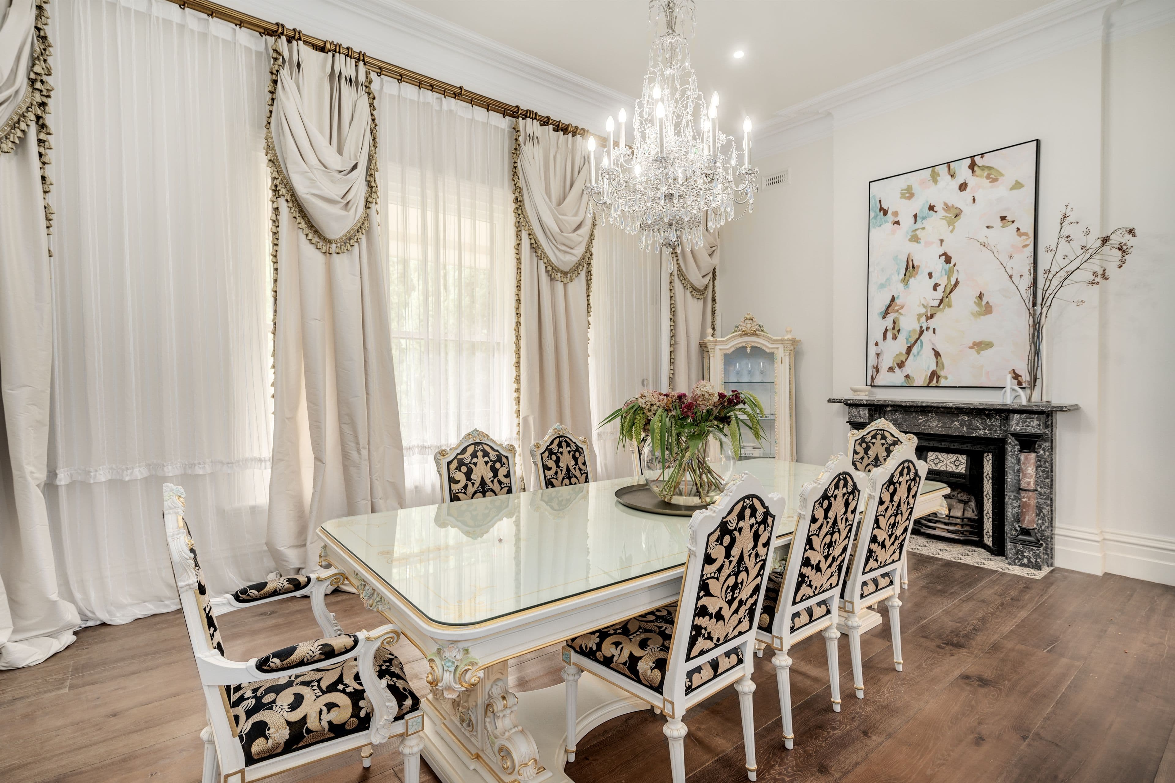 493 Glenferrie Road, Hawthorn VIC 3122, Hawthorn - Thumbnail 4