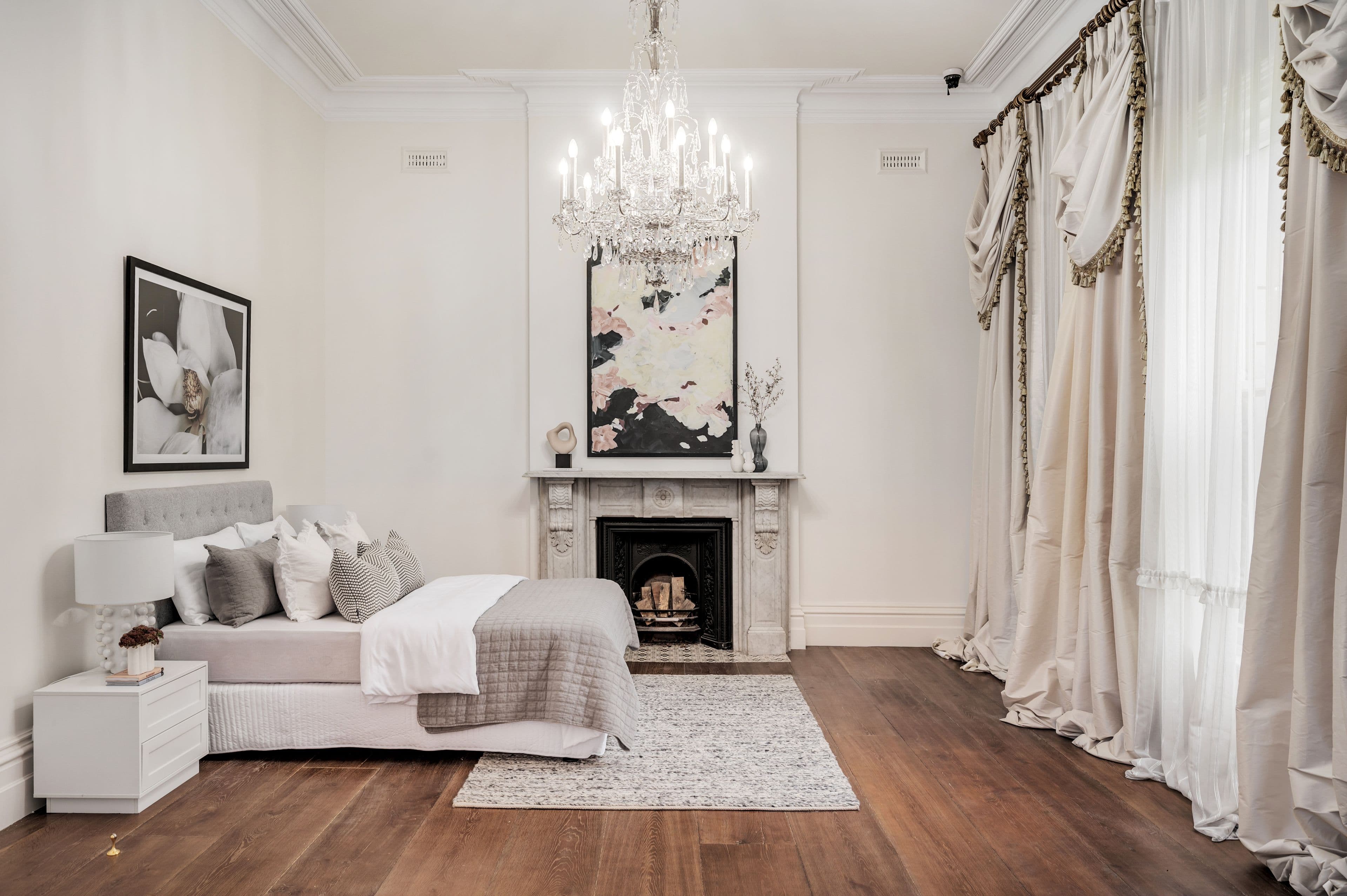 493 Glenferrie Road, Hawthorn VIC 3122, Hawthorn - Thumbnail 6