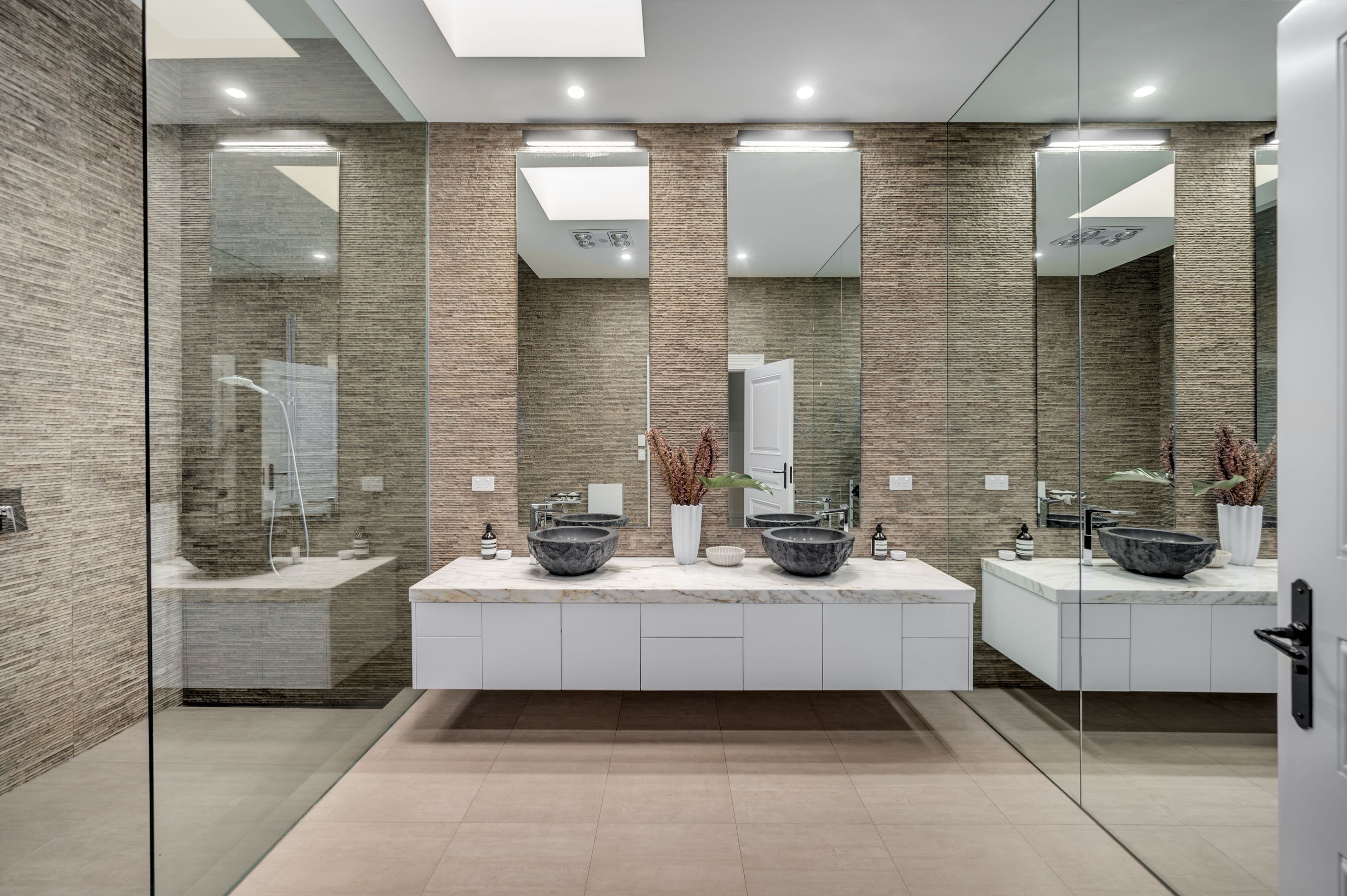 493 Glenferrie Road, Hawthorn VIC 3122, Hawthorn - Thumbnail 7
