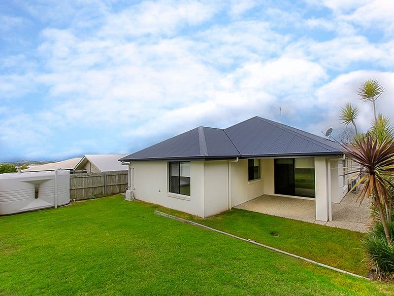 37 Galah Place, Mountain Creek QLD 4557, Mountain Creek - Image 1
