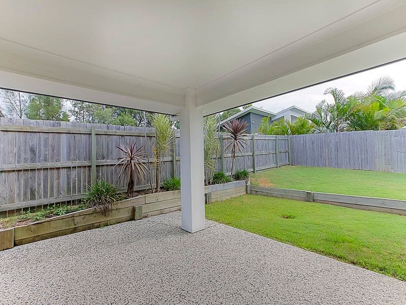 37 Galah Place, Mountain Creek QLD 4557, Mountain Creek - Thumbnail 2