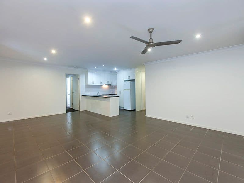 37 Galah Place, Mountain Creek QLD 4557, Mountain Creek - Thumbnail 3