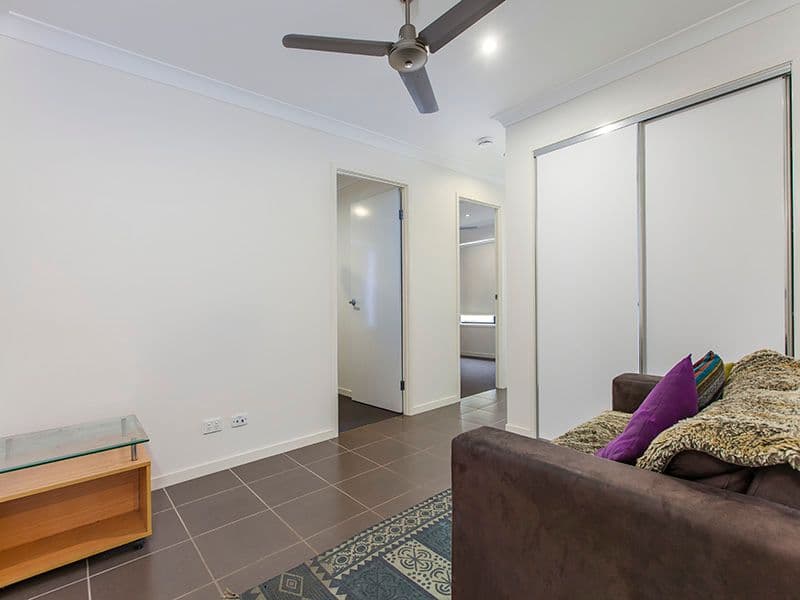 37 Galah Place, Mountain Creek QLD 4557, Mountain Creek - Thumbnail 4