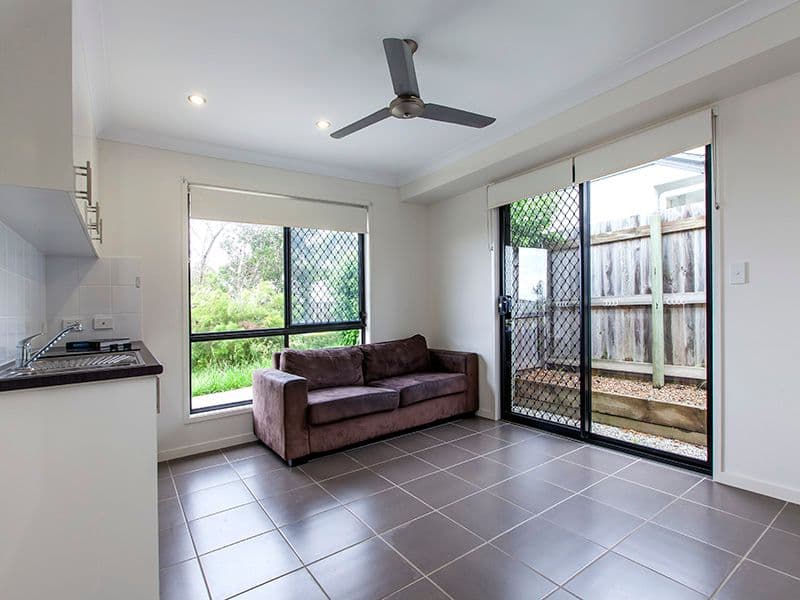 37 Galah Place, Mountain Creek QLD 4557, Mountain Creek - Thumbnail 5