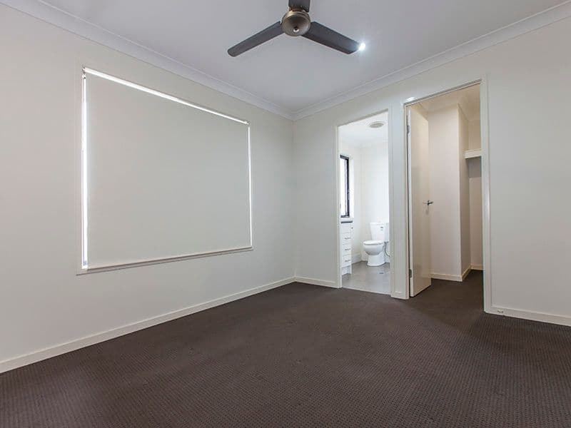 37 Galah Place, Mountain Creek QLD 4557, Mountain Creek - Thumbnail 6