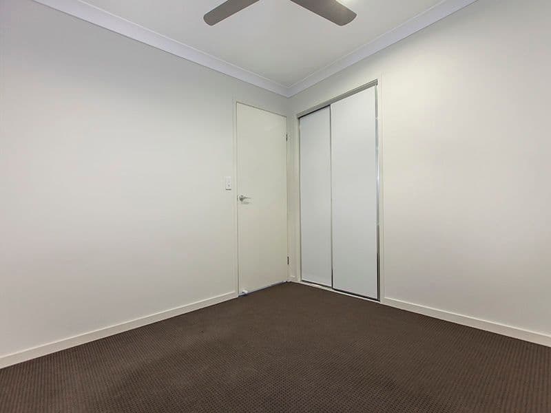 37 Galah Place, Mountain Creek QLD 4557, Mountain Creek - Thumbnail 7
