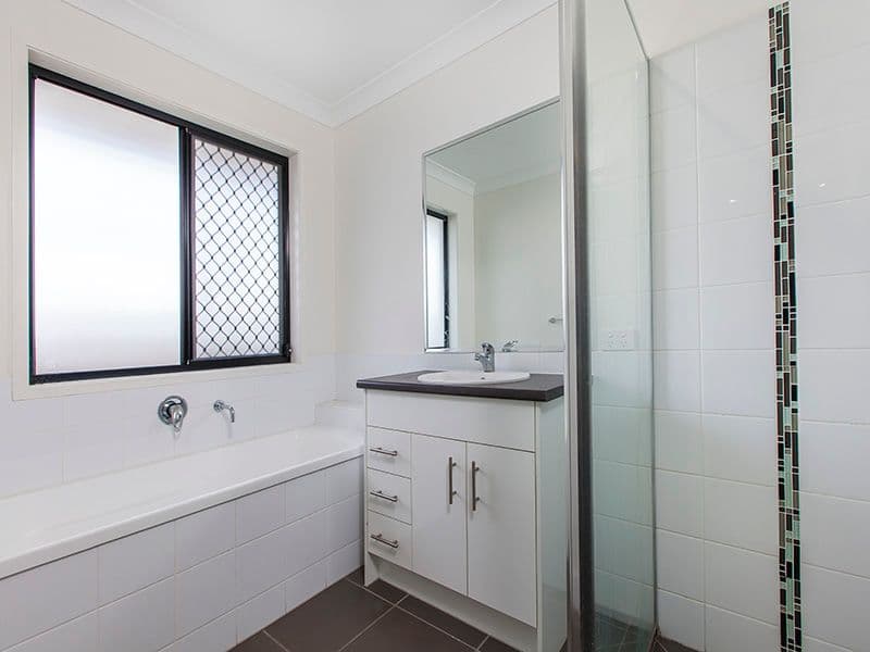 37 Galah Place, Mountain Creek QLD 4557, Mountain Creek - Thumbnail 8