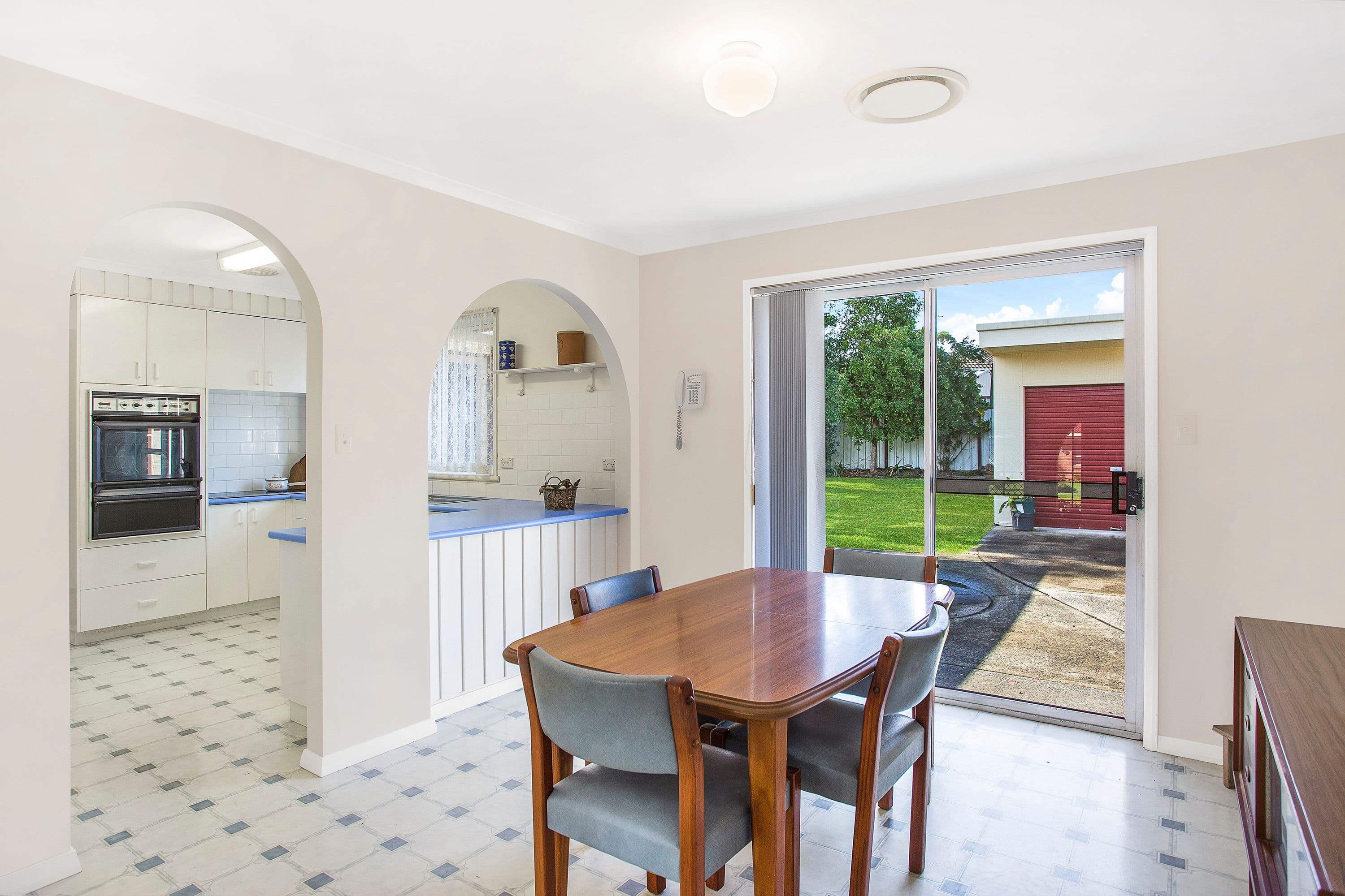 25 Turana Street, Killarney Vale - Image 1