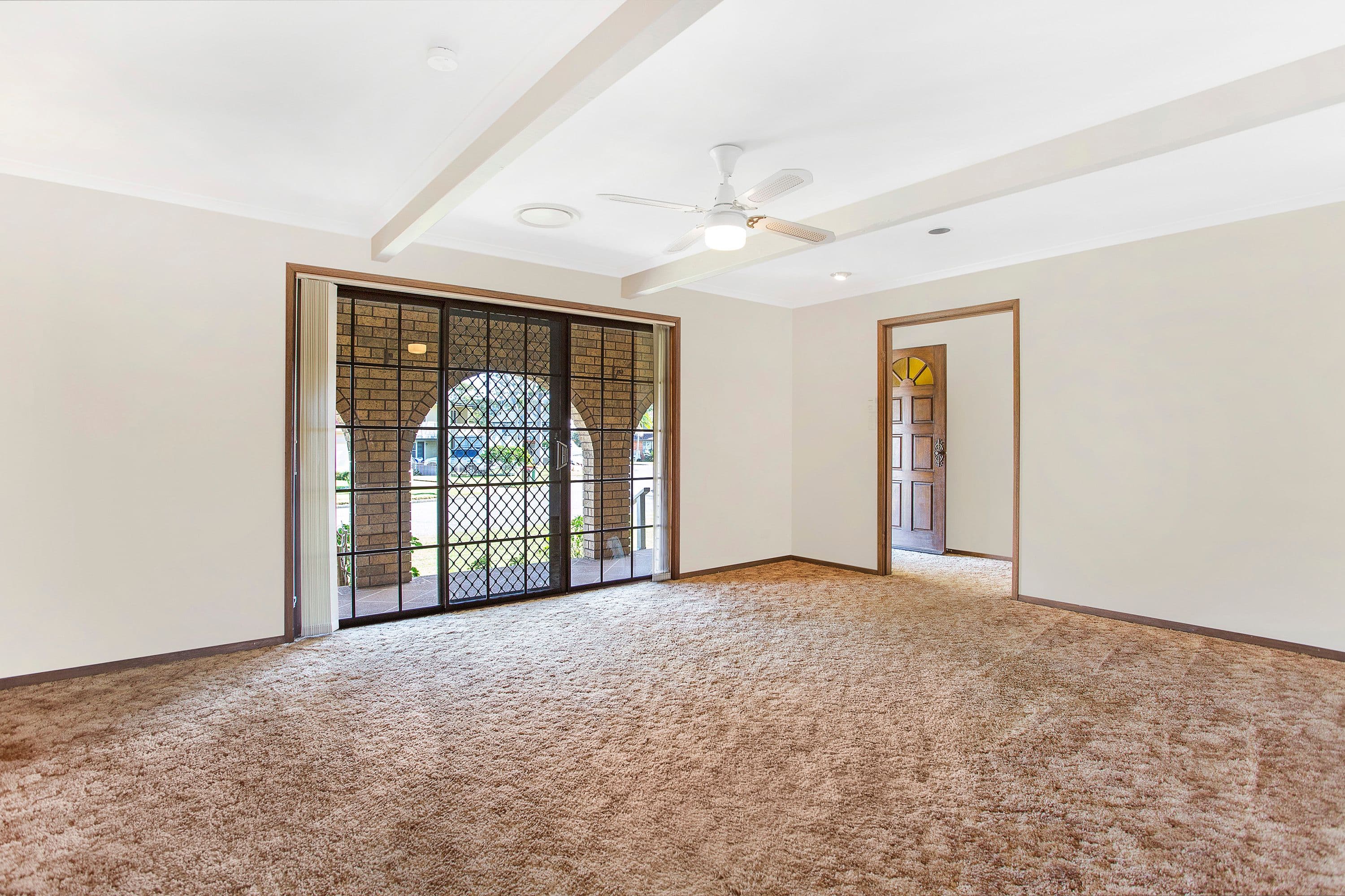 25 Turana Street, Killarney Vale - Thumbnail 2