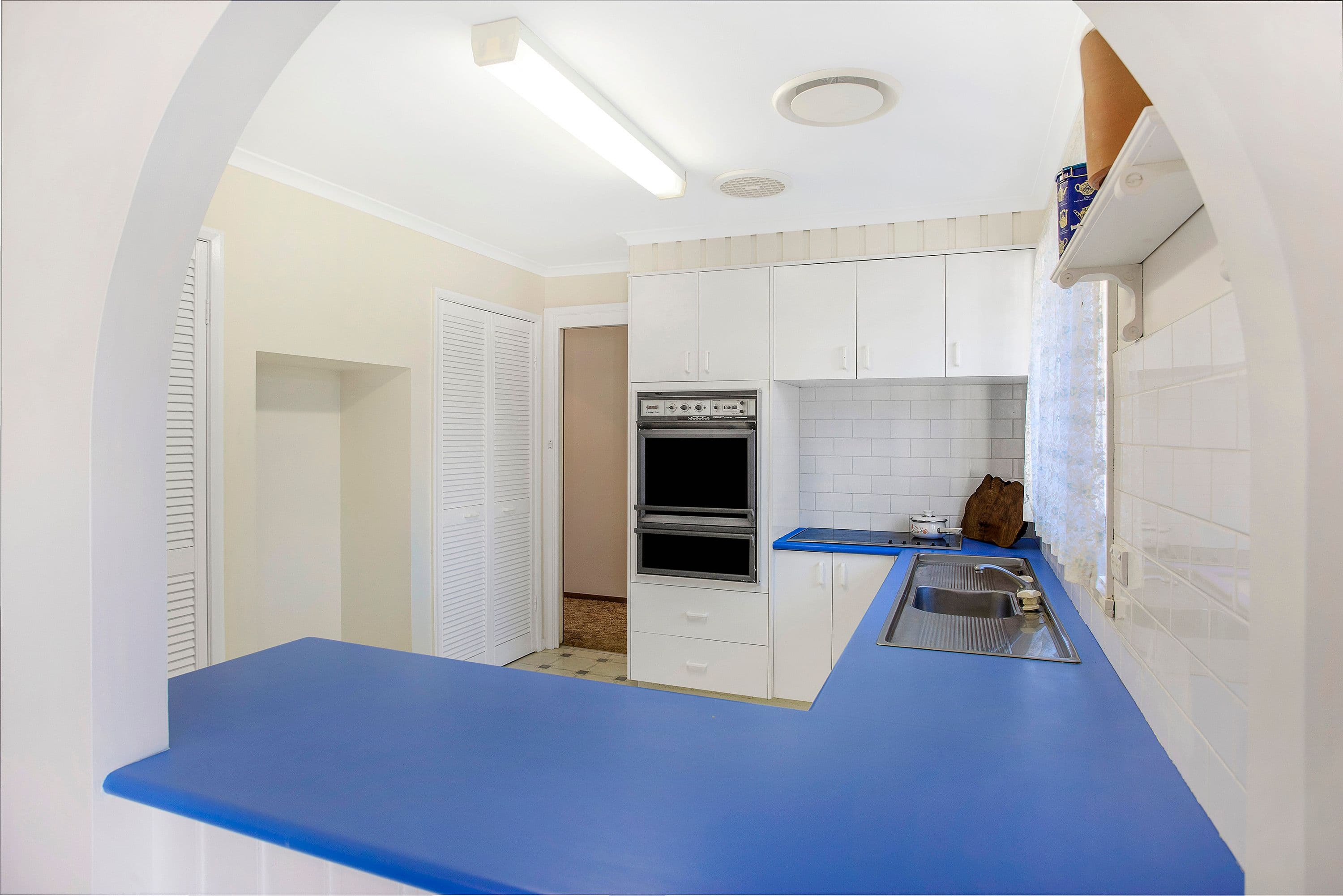 25 Turana Street, Killarney Vale - Thumbnail 3