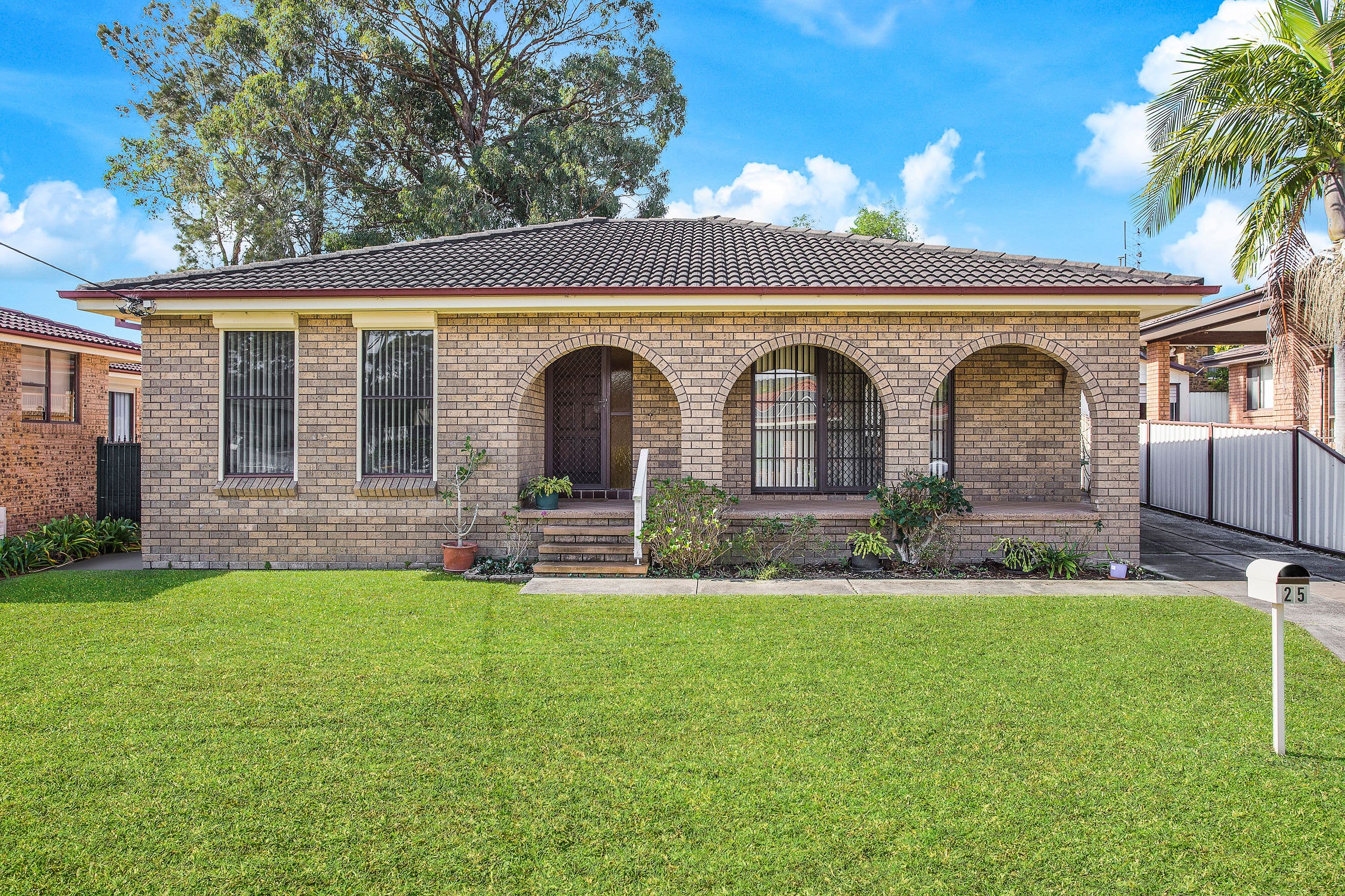 25 Turana Street, Killarney Vale - Thumbnail 4
