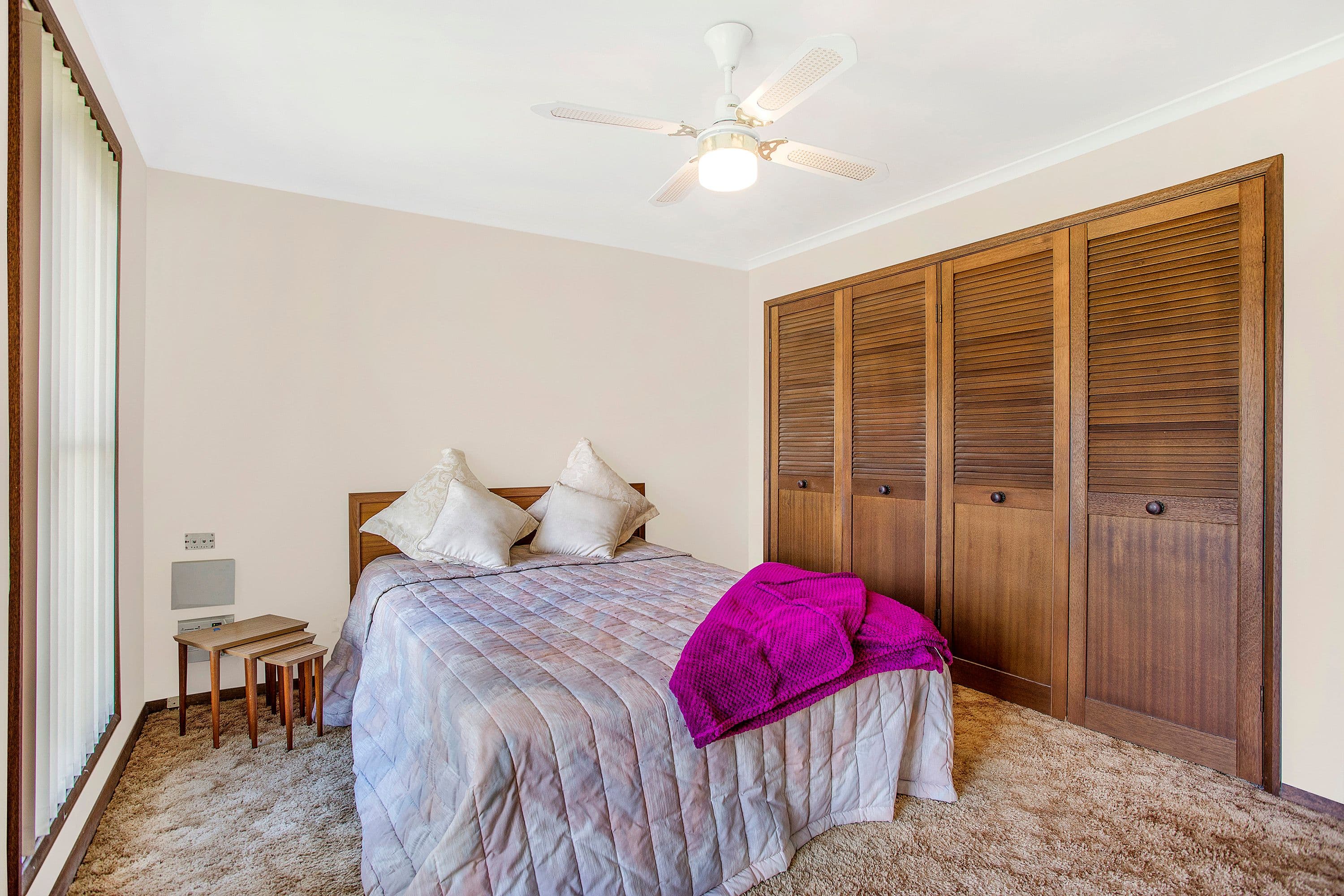 25 Turana Street, Killarney Vale - Thumbnail 5