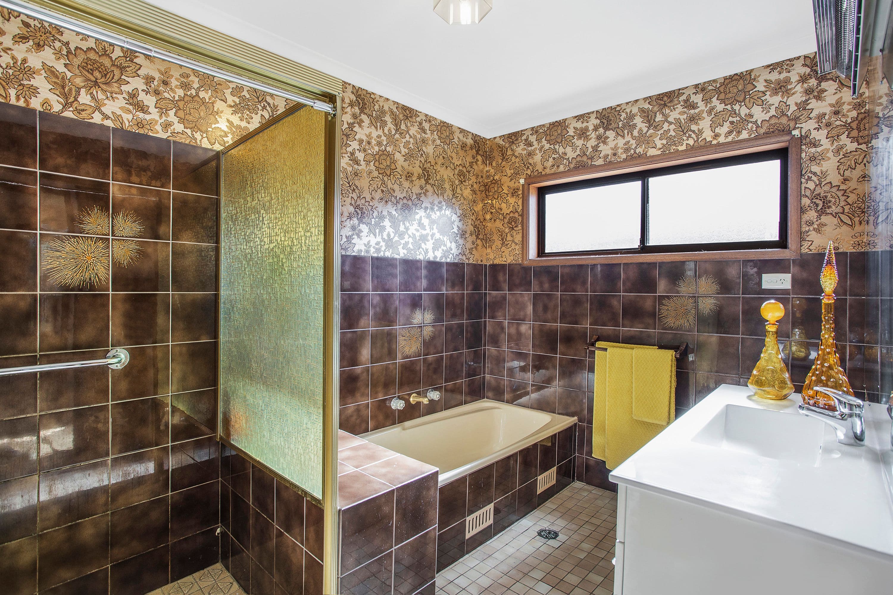 25 Turana Street, Killarney Vale - Thumbnail 6