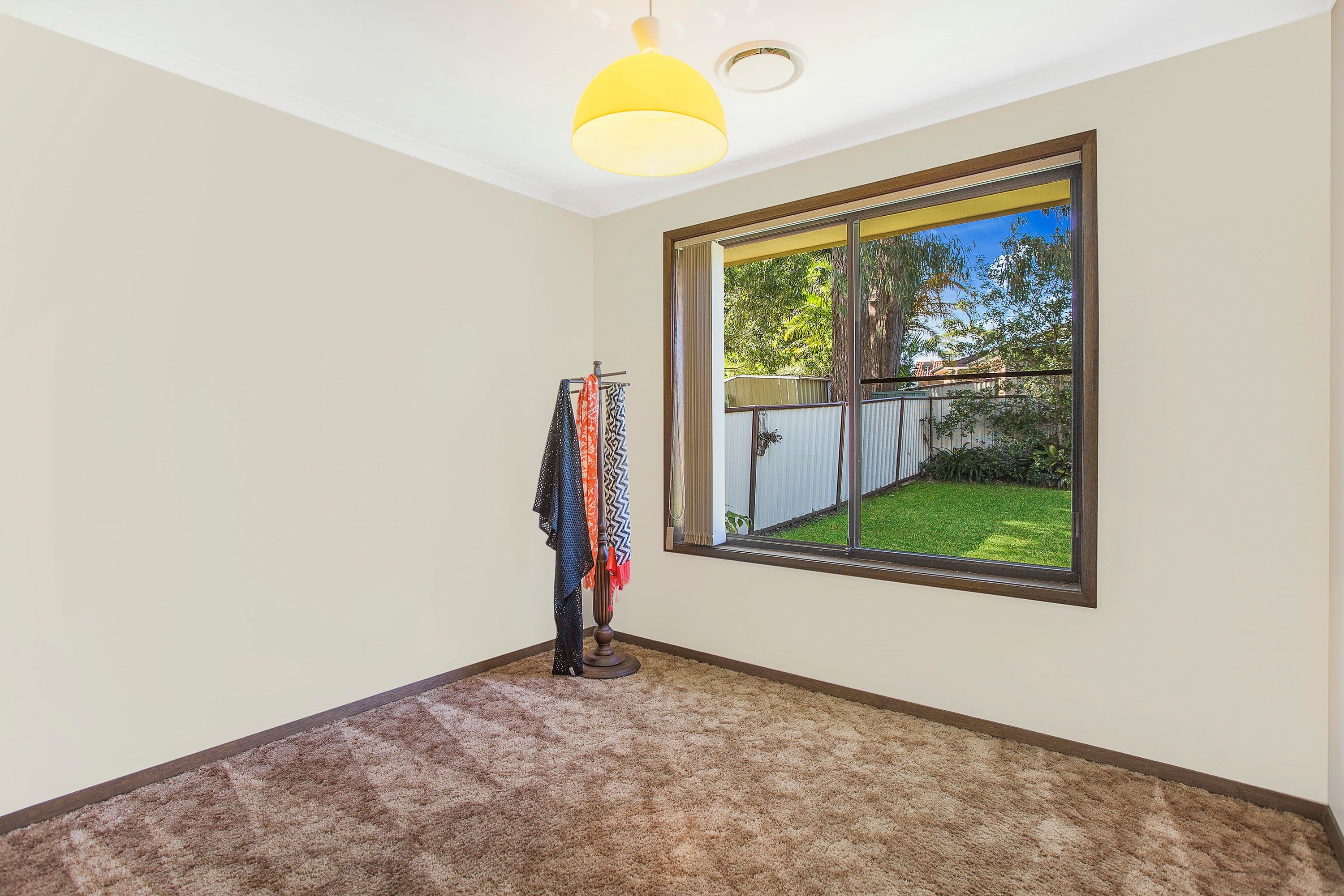 25 Turana Street, Killarney Vale - Thumbnail 7