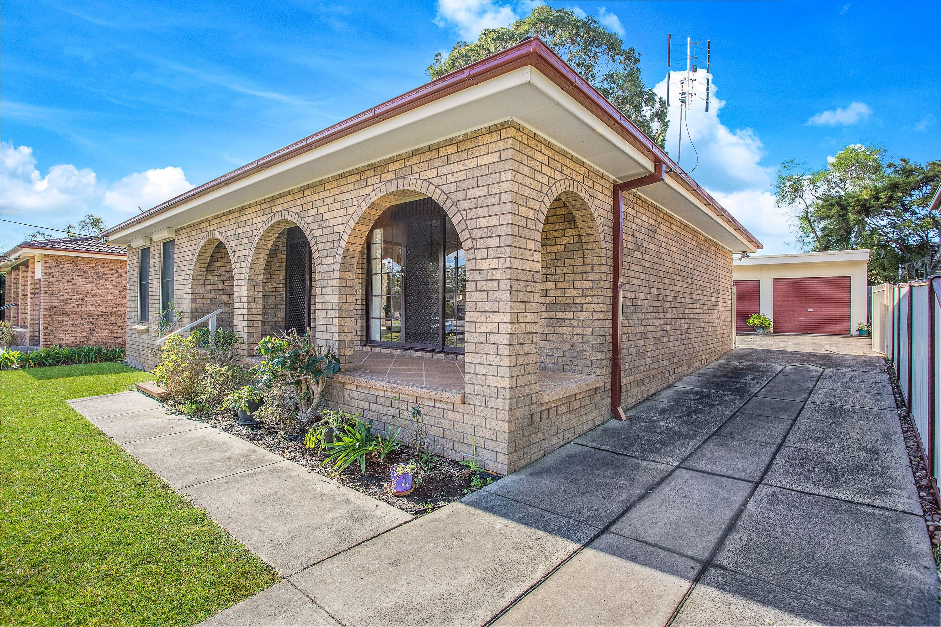 25 Turana Street, Killarney Vale - Thumbnail 8