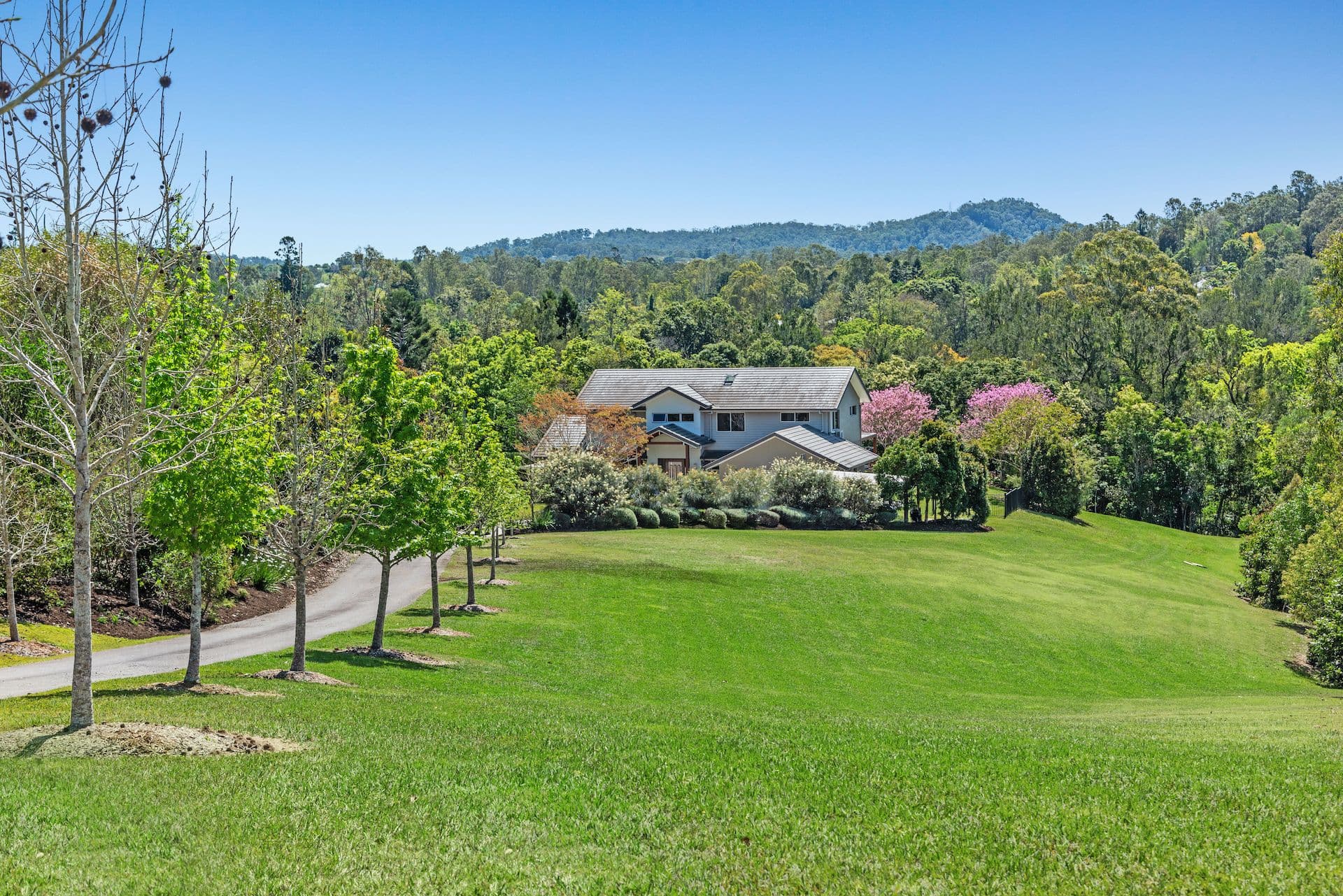 59 O'Brien Road, Pullenvale QLD 4069, Pullenvale - Image 1