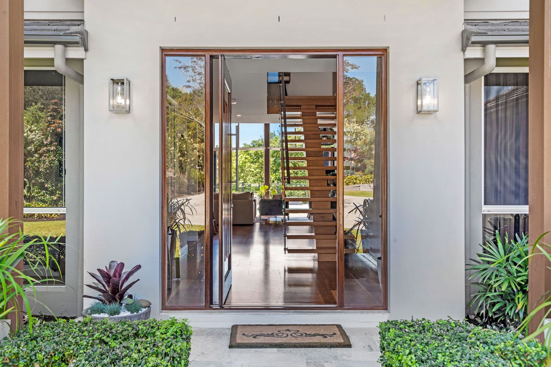59 O'Brien Road, Pullenvale QLD 4069, Pullenvale - Thumbnail 4