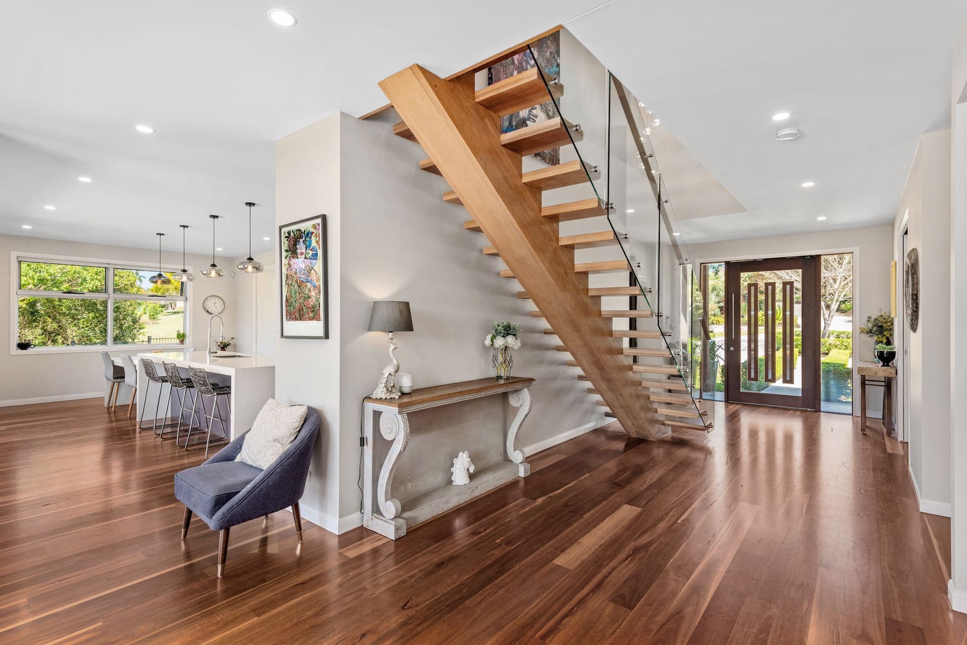 59 O'Brien Road, Pullenvale QLD 4069, Pullenvale - Thumbnail 6